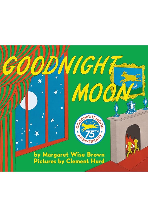 英語絵本 厳選11冊セット Goodnight moon Eric Carle 英語絵本 厳選11冊セット Goodnight moon Eric Carle 英語絵本 厳選11